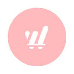 waziristan Handicraft