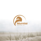  Mumtaz 