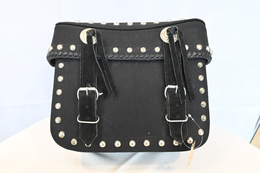 Ladies  shoulder bag